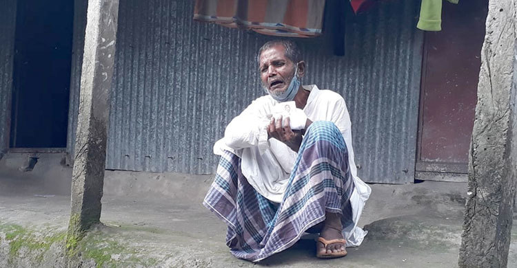 মৌসুমীর লাশ দাফনে বাধা দেয়ার সত্যতা পেয়েছে তদন্ত কমিটি