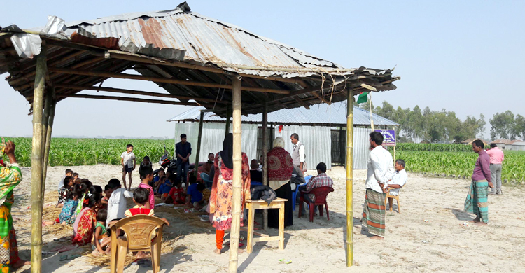 Lalmonirhat-school-2