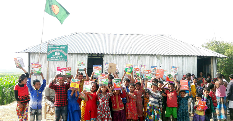 Lalmonirhat-school-1