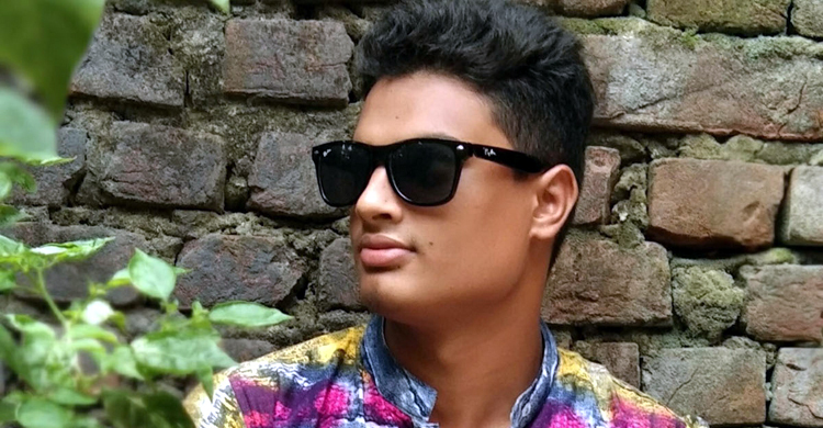 কলেজছাত্রের বিরুদ্ধে তিন সন্তানের জননীকে ধর্ষণের অভিযোগ
