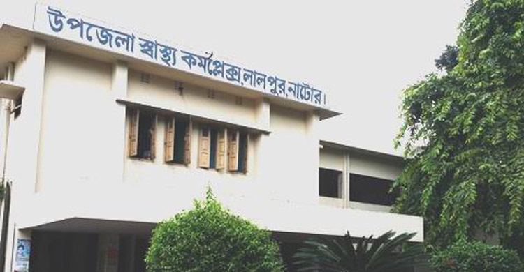 লালপুরে পাগলা শিয়ালের কাণ্ড!