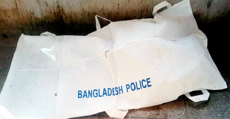 মাদক বিক্রির প্রতিবাদ করায় যুবককে কুপিয়ে হত্যা