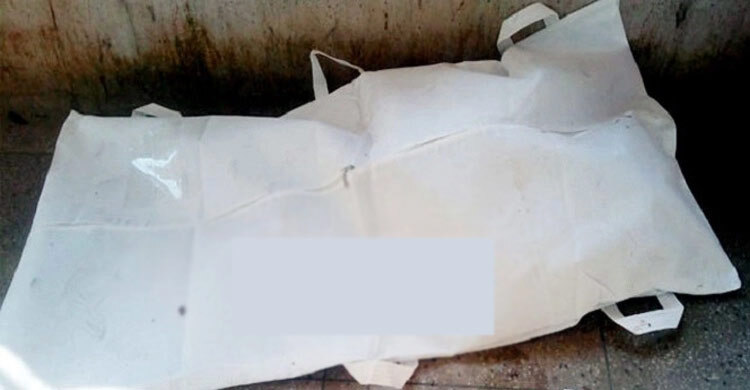 বগুড়ায় ট্রাকের ধাক্কায় অটোরিকশার ২ যাত্রী নিহত