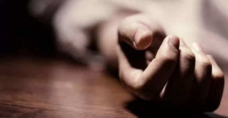 নিখোঁজের পরদিন ভবনের ট্যাংকিতে মিললো শিশুর মরদেহ