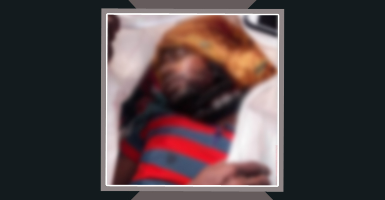 মালয়েশিয়া যাওয়া হলো না করিমের