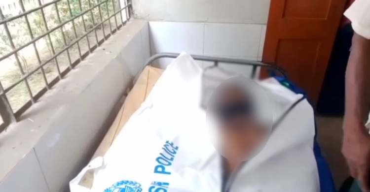 বেশি ভাড়া নিয়ে দ্বন্দ্বে অটোরিকশা চালকের হাতে যাত্রী খুন