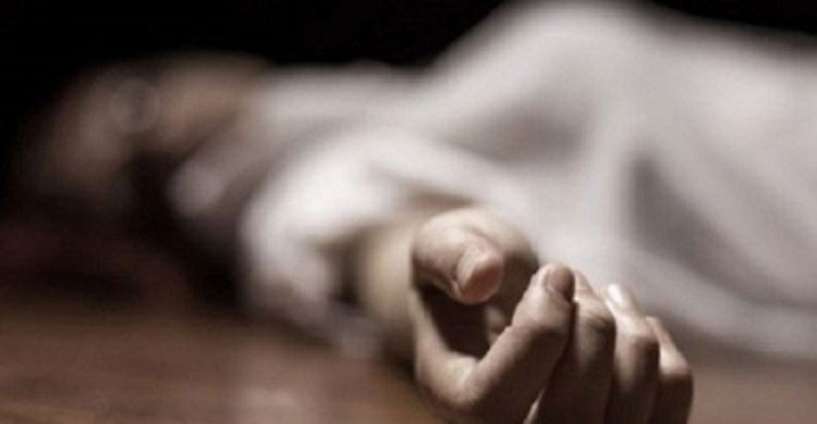 মালয়েশিয়ায় বাংলাদেশির রক্তাক্ত লাশ উদ্ধার