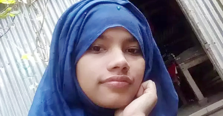 সন্দেহ থেকে প্রেমিকের থাপ্পড়, হাসপাতালে মিললো তরুণীর মরদেহ