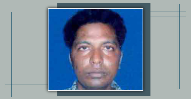 ‘দুর্ঘটনায় মৃত্যুর’ ৫ বছর পর হত্যা মামলা