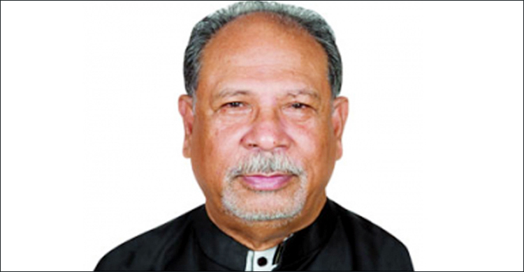 লতিফ সিদ্দিকীর জামিন স্থগিত