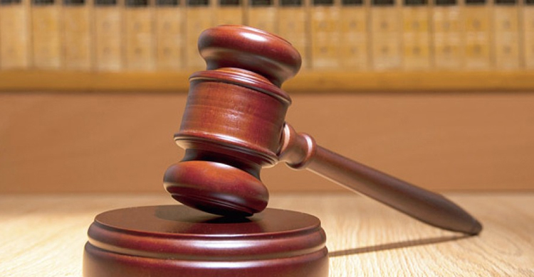 যৌতুকের জন্য স্ত্রীকে হত্যা, স্বামীর মৃত্যুদণ্ড