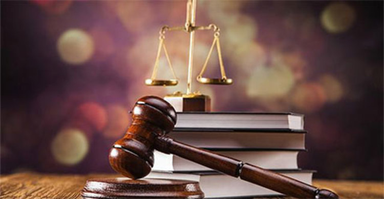 SI among 5 jailed in robbery case