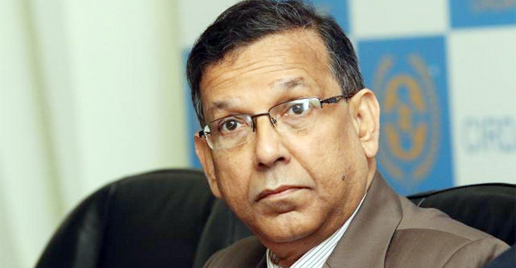 ডিজিটাল নিরাপত্তা আইনে আগের মতো সাংবাদিক হেনস্তা হচ্ছে না