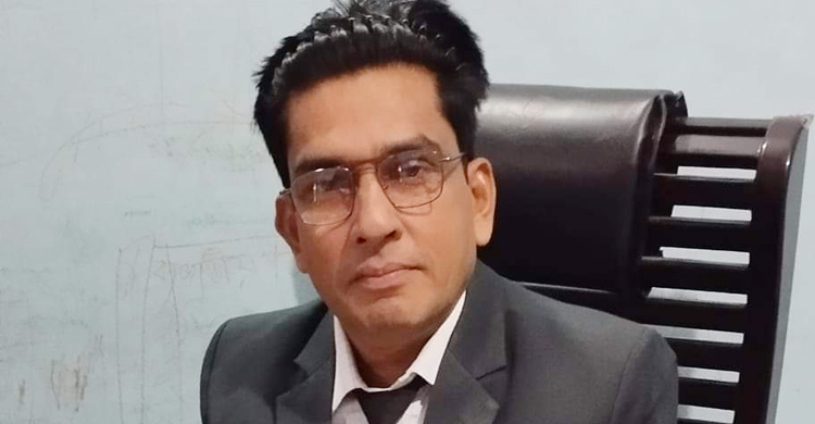 ব্রাহ্মণবাড়িয়ায় এক আইনজীবীর বিরুদ্ধে ৫৩ সহকর্মীর অভিযোগ