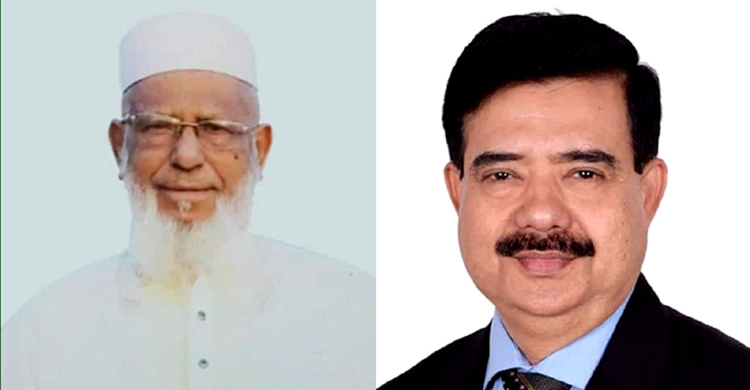 ক্ষমতার দম্ভে সরকার অন্ধ হয়ে গেছে : এলডিপি
