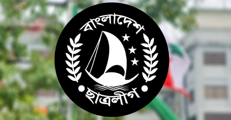 কমিটিতে স্থান পেতে মরিয়া একঝাঁক তরুণ