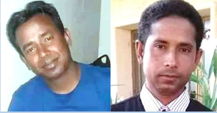 লেবাননে বদ্ধ রুমে দম বন্ধ হয়ে দুই বাংলাদেশির মৃত্যু