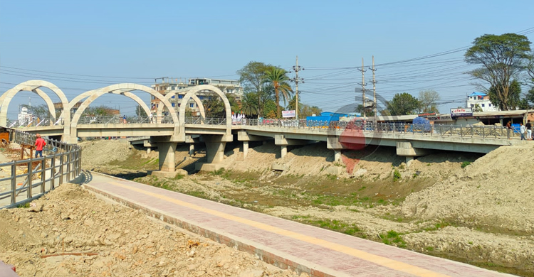 এক লেকেই বদলে যাচ্ছে সিদ্ধিরগঞ্জের রূপ