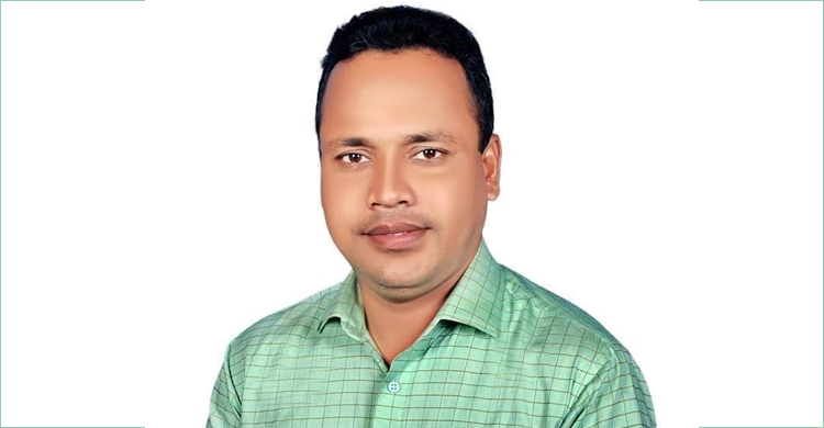 খাদ্য অধিদপ্তরের নিয়োগ পরীক্ষায় অনিয়ম: যুবলীগ নেতাসহ কারাগারে ৬