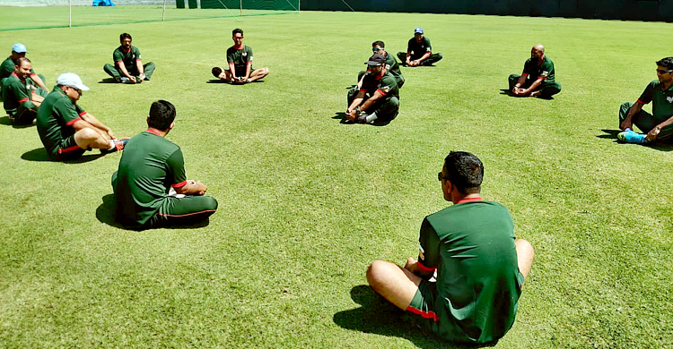 টিভিতে আজকের খেলা