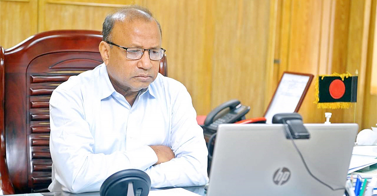 টেকসই অবকাঠামো নির্মাণে প্রয়োজন প্রশিক্ষিত শ্রমিক