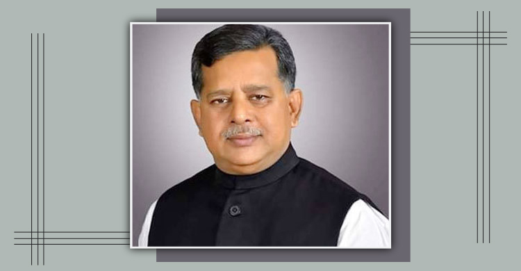 ধূমপান প্রতিরোধে জনসচেতনতা তৈরির বিকল্প নেই