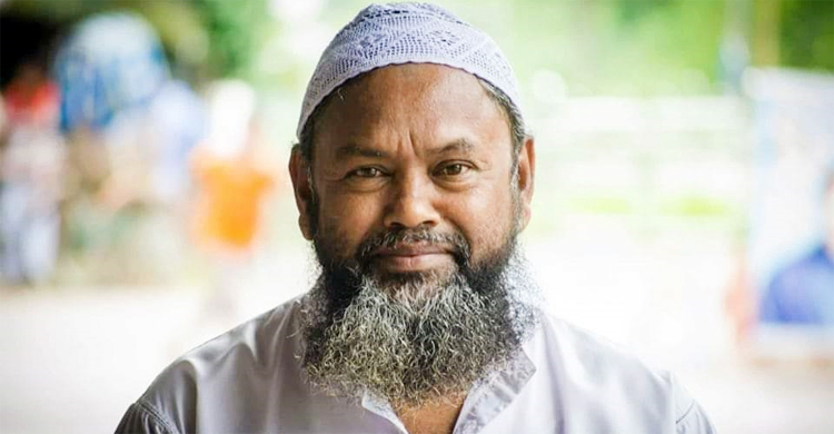 শিক্ষার্থীরা বাকি খেয়ে দেন না টাকা, বন্ধ ৩২ বছরের হোটেল