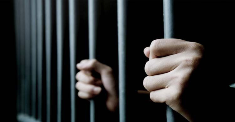 চট্টগ্রামে শিশু ধর্ষণ: অটোরিকশাচালকের যাবজ্জীবন