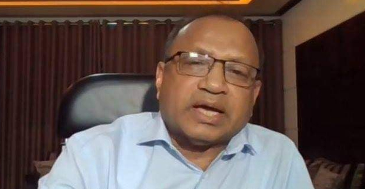স্বেচ্ছাসেবা : জাতীয় নীতিমালা তৈরির আশ্বাস এলজিআরডি মন্ত্রীর