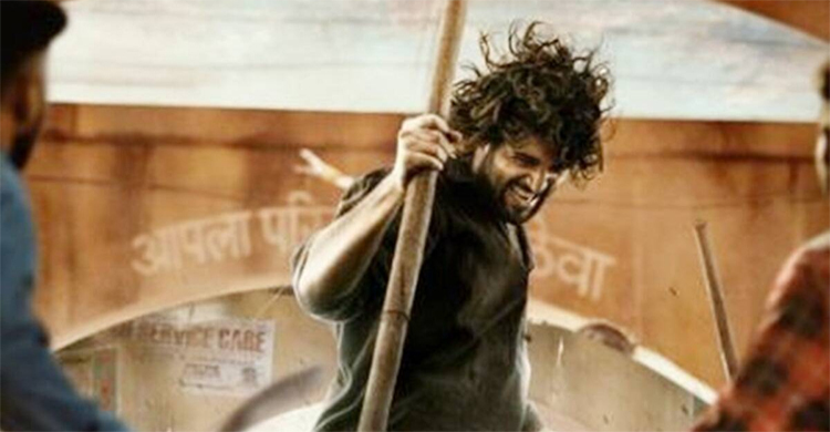 Explained: The phenomenon of ‘pan-Indian’ films, their spread and success