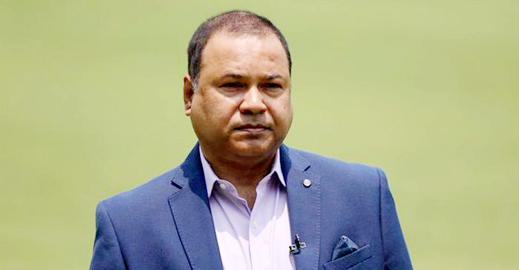 ‘চরম ব্যাটিং ব্যর্থতায় পিএনজির কাছে হেরেছিলাম আমরা’