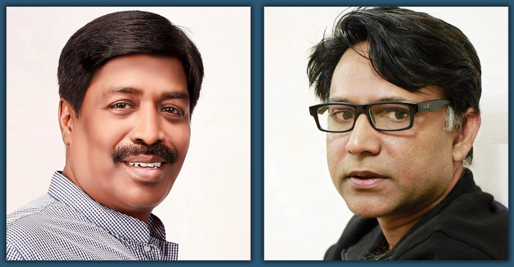 এথিক’এর নতুন কমিটি সভাপতি রেজানুর সম্পাদক অপু