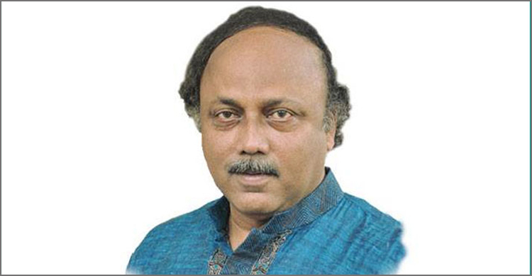 মেয়র লিটনকে সভাপতি করে রাজশাহী নগর আ.লীগের নতুন কমিটি