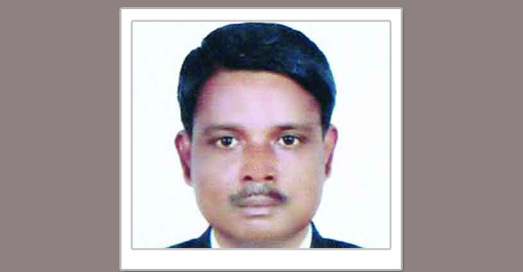 রায় কার্যকরের অপেক্ষায় স্বজনরা