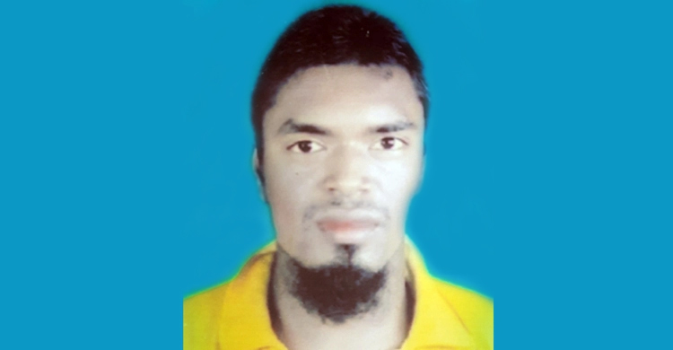 শুধু নামের মিলে ৯ মাস কারাগারে নির্দোষ লিটন