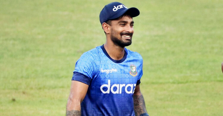 ‘দুই ক্যাচ মিসের কারণে লিটনের অবদান মিথ্যা হয়ে যায় না’