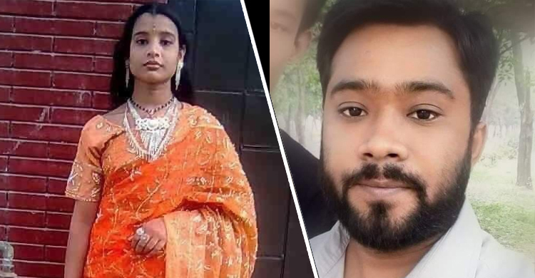 ফেনীতে লাইভে এসে স্ত্রী হত্যা : এক বছরেও শেষ হয়নি সাক্ষ্যগ্রহণ