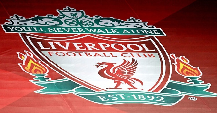 Liverpool announce post-Covid loss of £46m