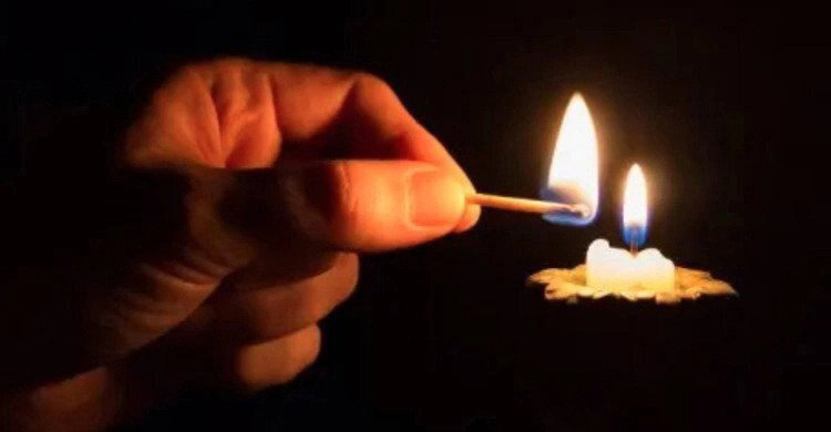 আজ কোথায় কখন লোডশেডিং