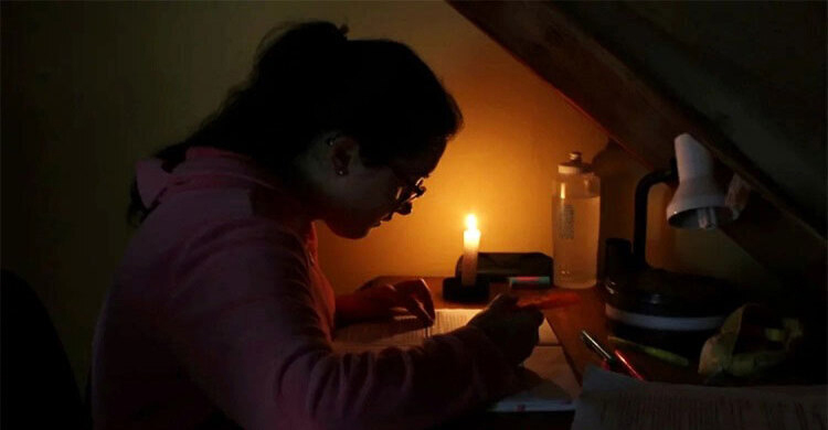 লোডশেডিং নেই ডিপিডিসি এলাকায়, দেখুন ডেসকোর শিডিউল