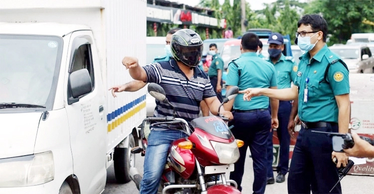 No more Covid-19 restrictions from Feb 22