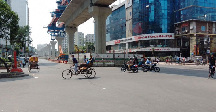 Govt to extend lockdown till April 28