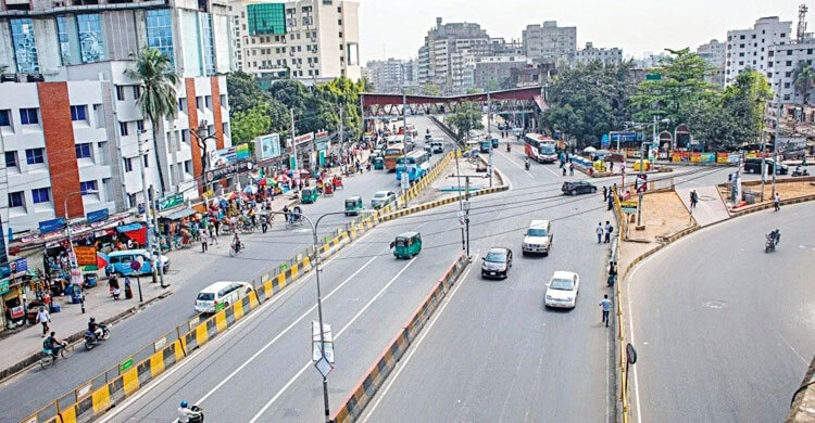 Ongoing restrictions to be extended till May 16