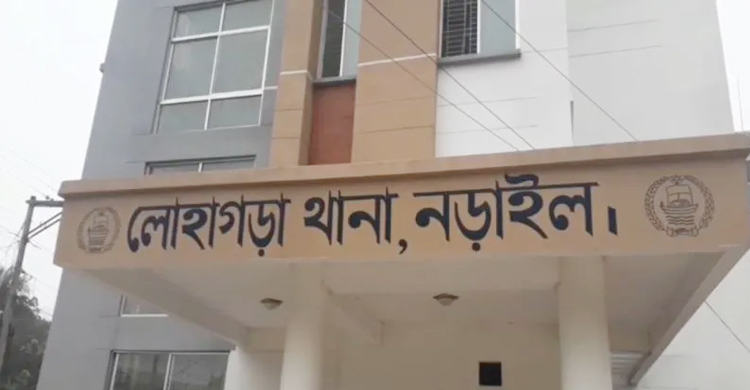 জমি লিখে না দেওয়ায় মা-বাবাকে মারধরের অভিযোগ