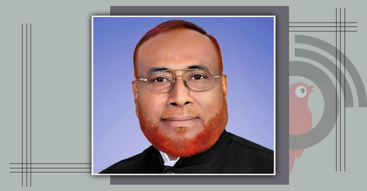 স্বতন্ত্র প্রার্থীর কর্মীদের এলাকা ছাড়ার নির্দেশ