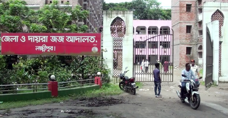 স্ত্রীকে হত্যার পর আত্মহত্যা বলে প্রচার করা স্বামীর যাবজ্জীবন