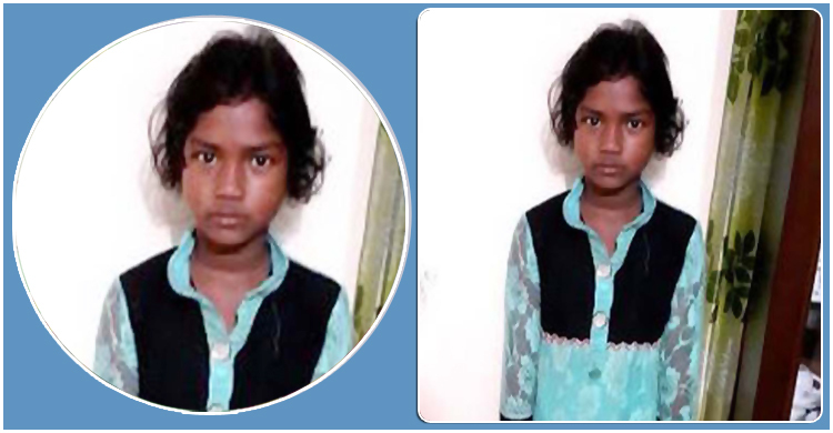 পারজুকে খুঁজছে আশ্রয়দাতা