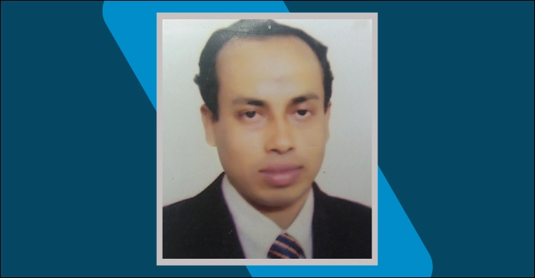 আম্ফান বিধ্বস্ত করোনাকালের কৃষি