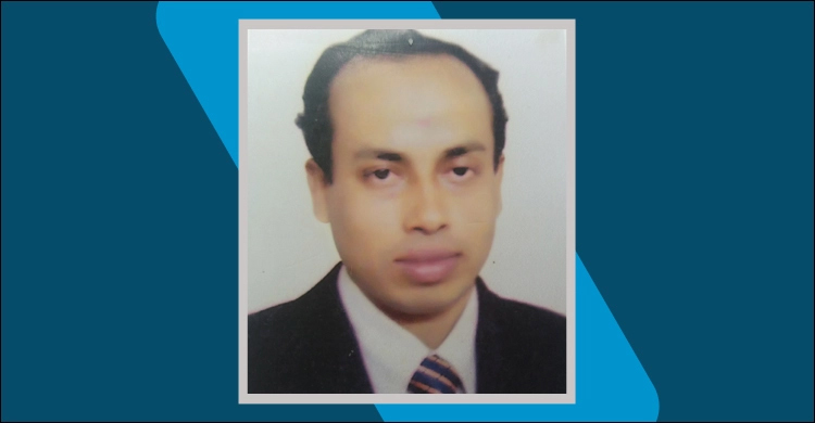 করোনা দুর্দিনের সারথি কৃষি