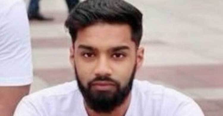 লন্ডনে ছুরিকাঘাতে বাংলাদেশির মৃত্যু